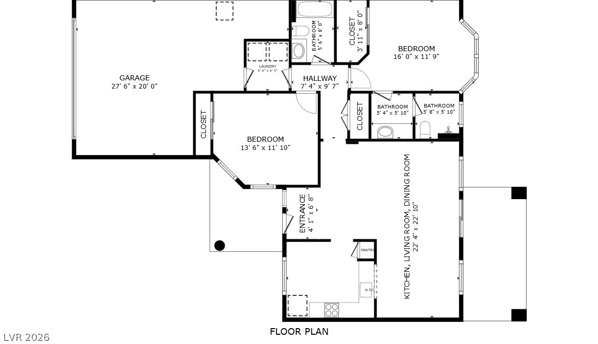 8920 Litchfield Avenue