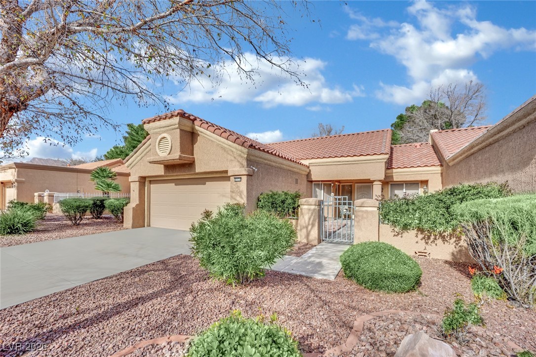 8920 Litchfield Avenue