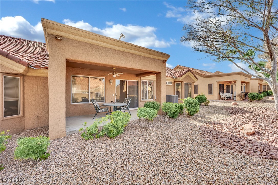 8920 Litchfield Avenue