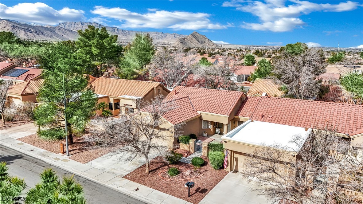 8920 Litchfield Avenue