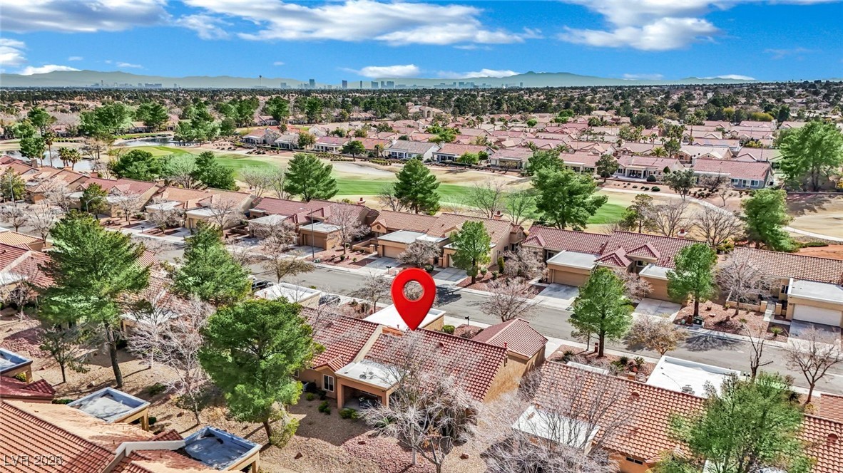 8920 Litchfield Avenue