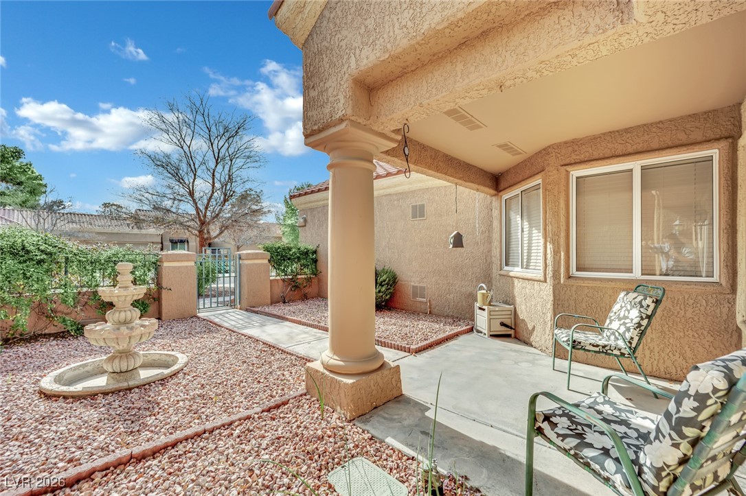 8920 Litchfield Avenue