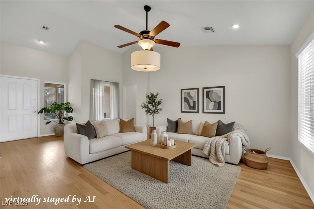 8920 Litchfield Avenue