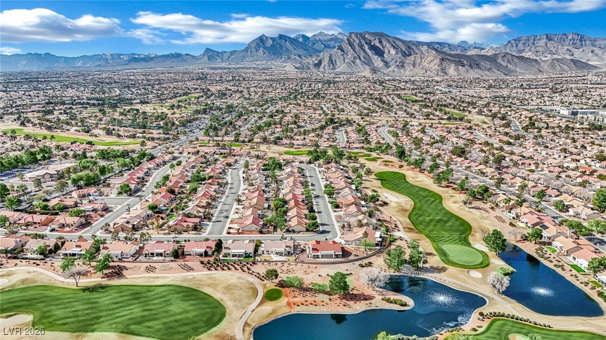 8920 Litchfield Avenue