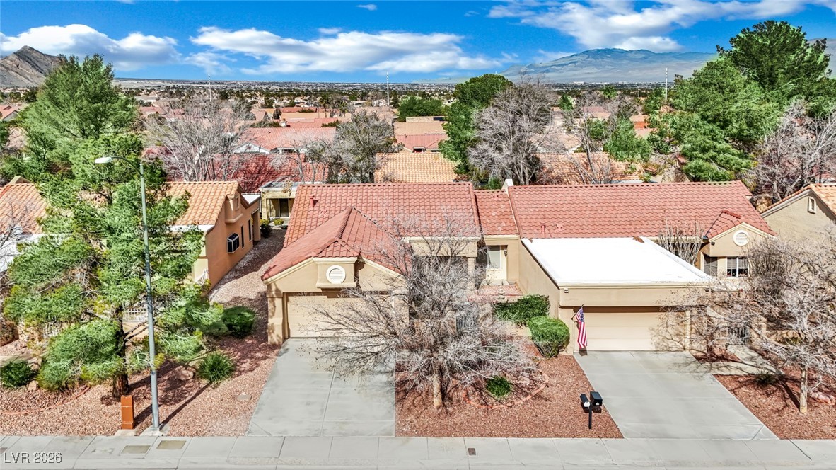 8920 Litchfield Avenue