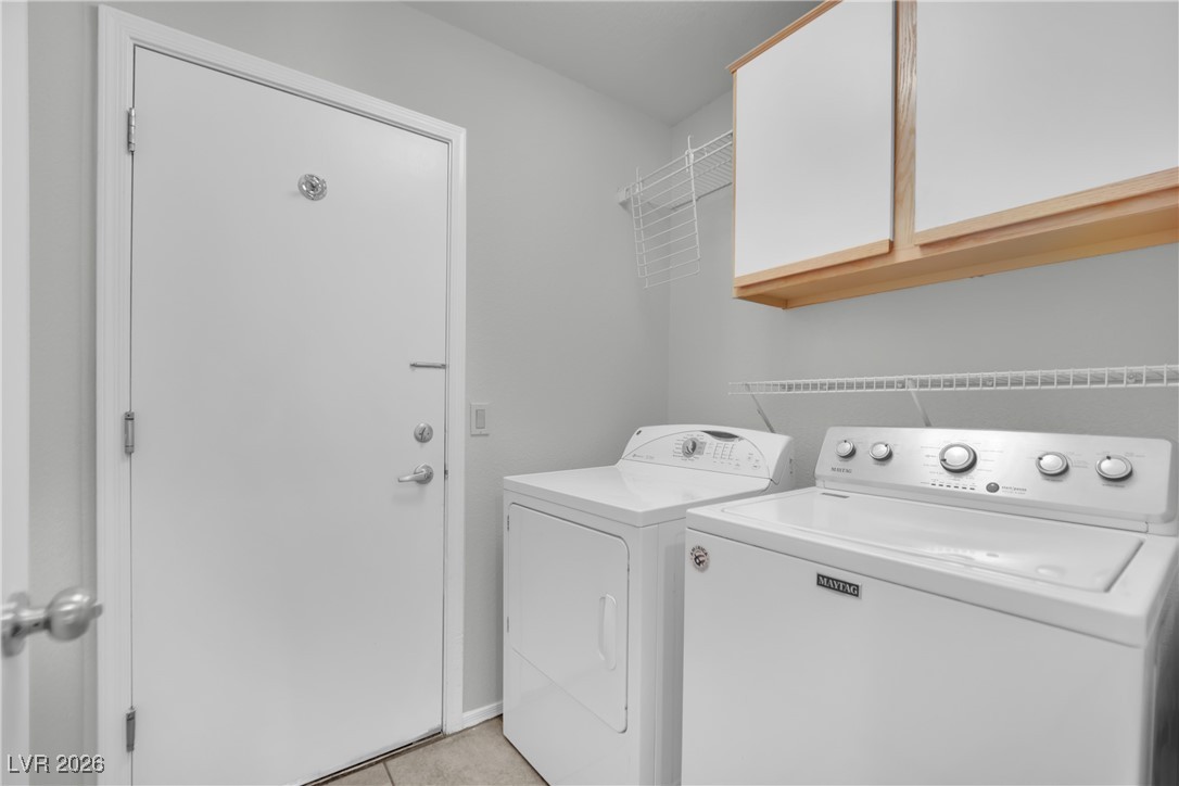 8920 Litchfield Avenue