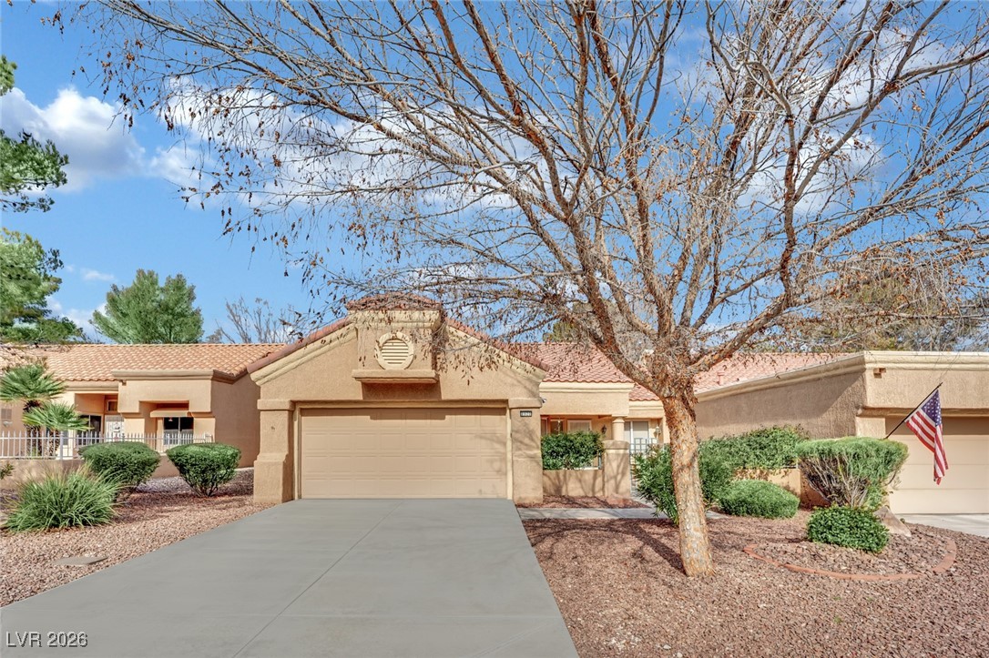 8920 Litchfield Avenue