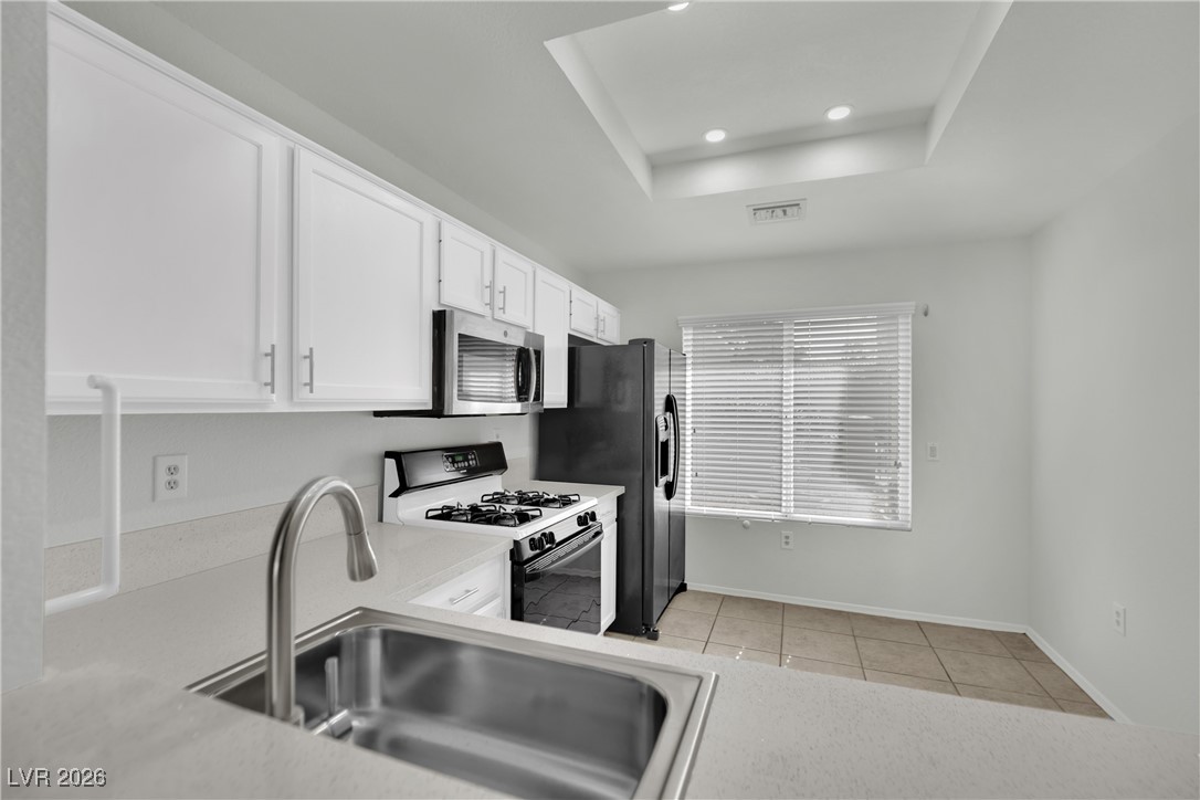 8920 Litchfield Avenue