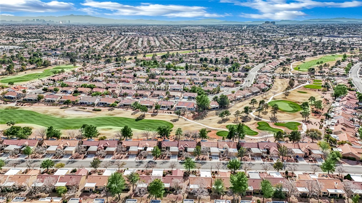 8920 Litchfield Avenue