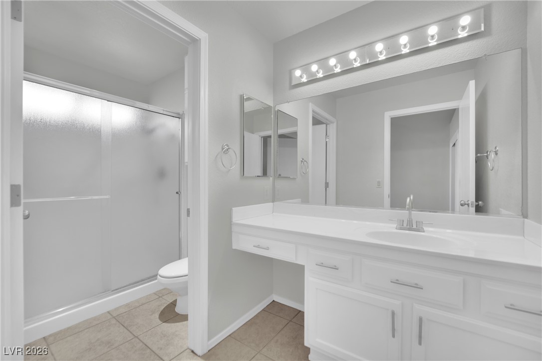 8920 Litchfield Avenue