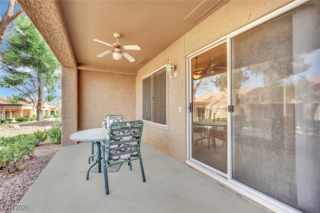 8920 Litchfield Avenue