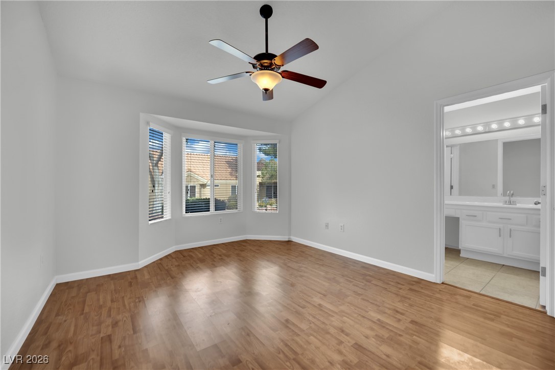 8920 Litchfield Avenue