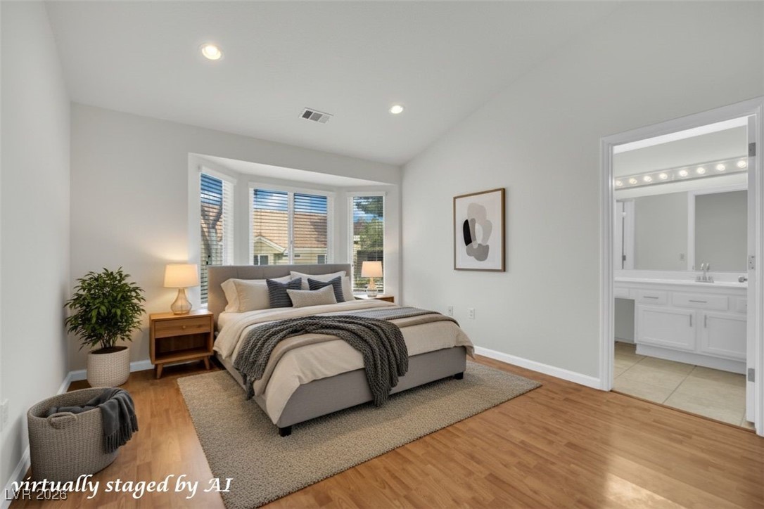 8920 Litchfield Avenue