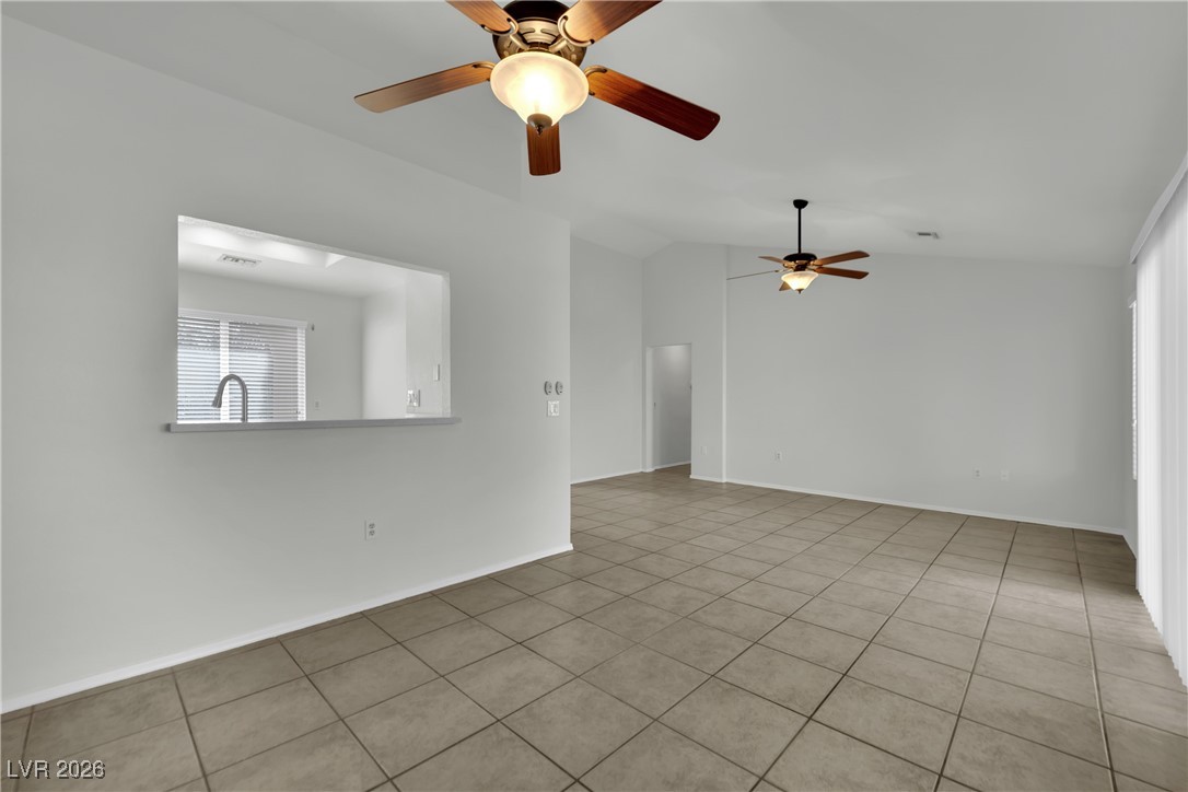 8920 Litchfield Avenue