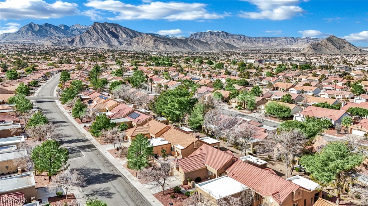 8920 Litchfield Avenue