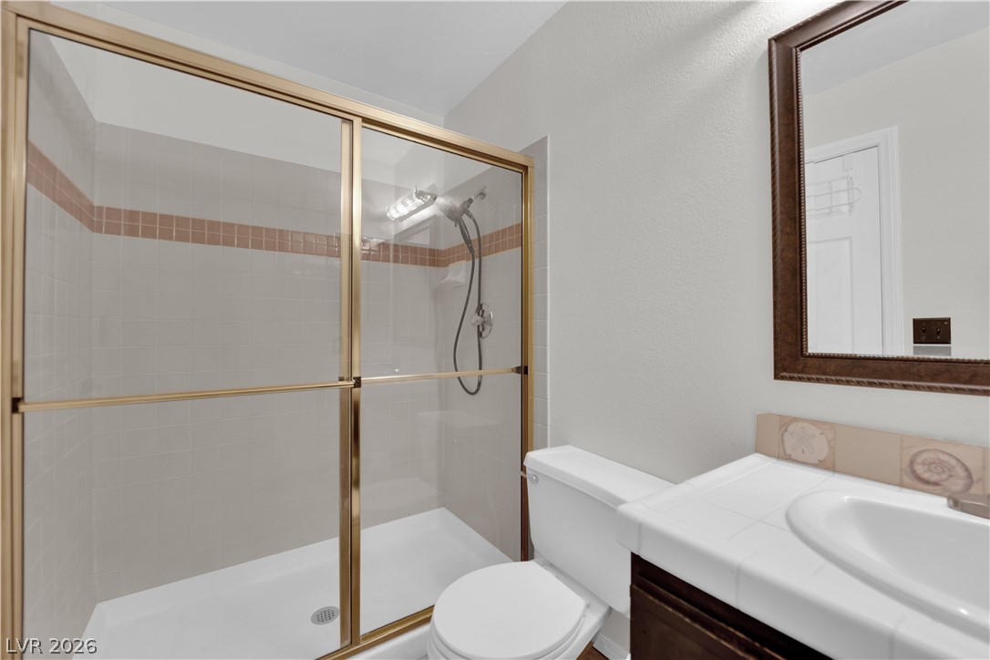 1600 North Torrey Pines Drive 202