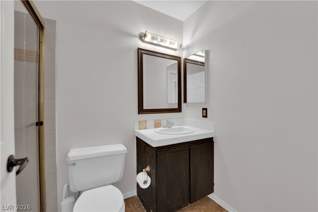 1600 North Torrey Pines Drive 202