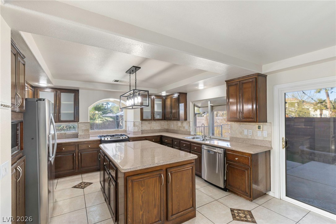 6784 Coronado Crest Avenue