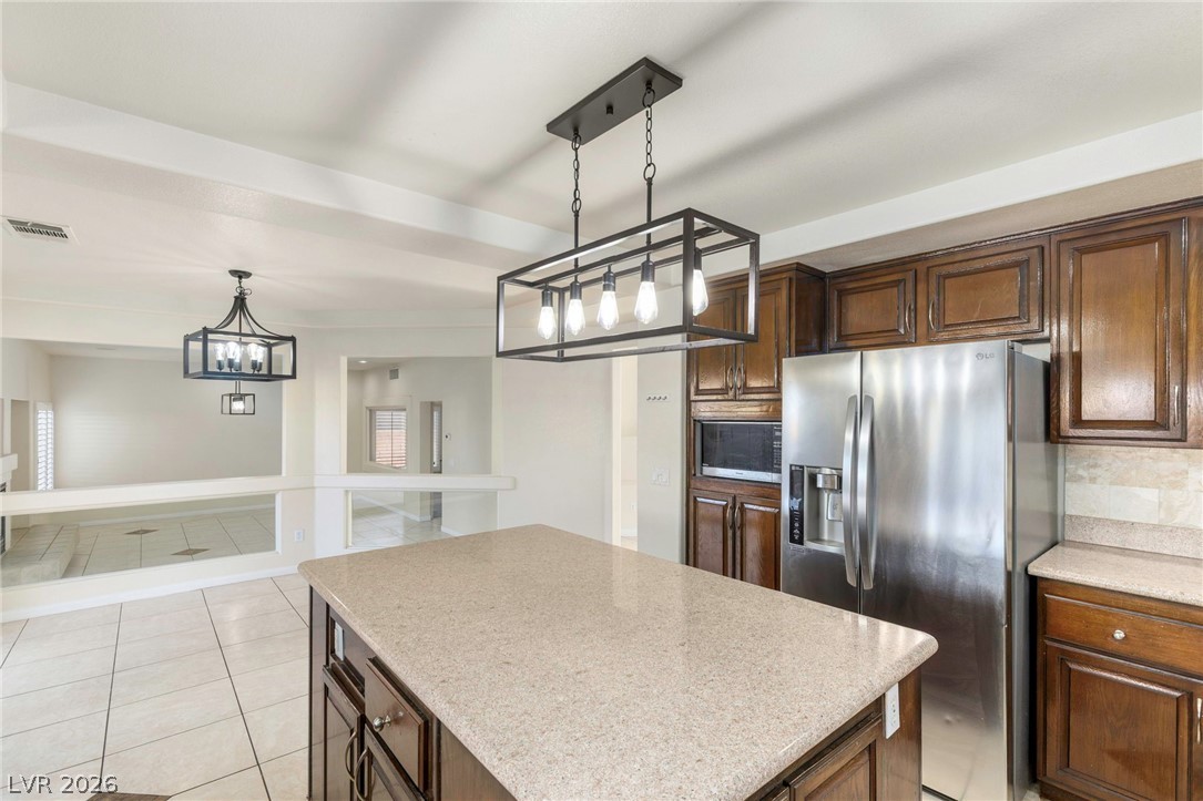 6784 Coronado Crest Avenue