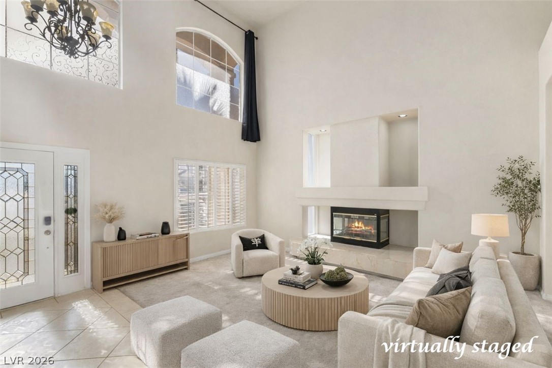 6784 Coronado Crest Avenue