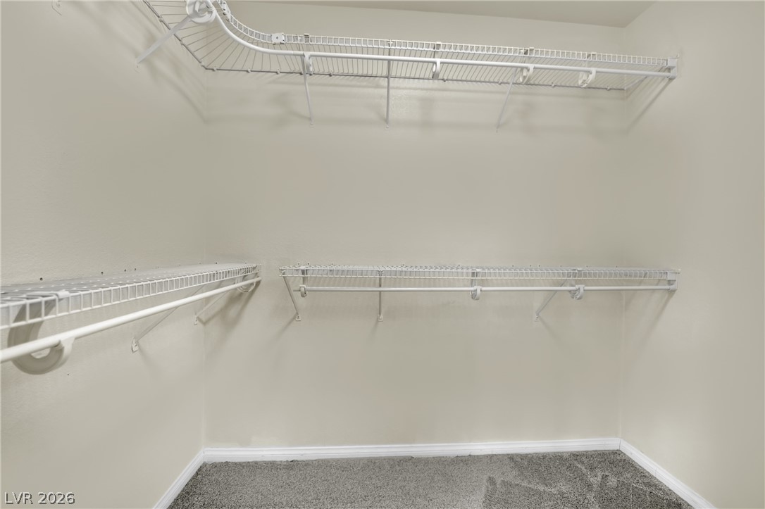 6784 Coronado Crest Avenue