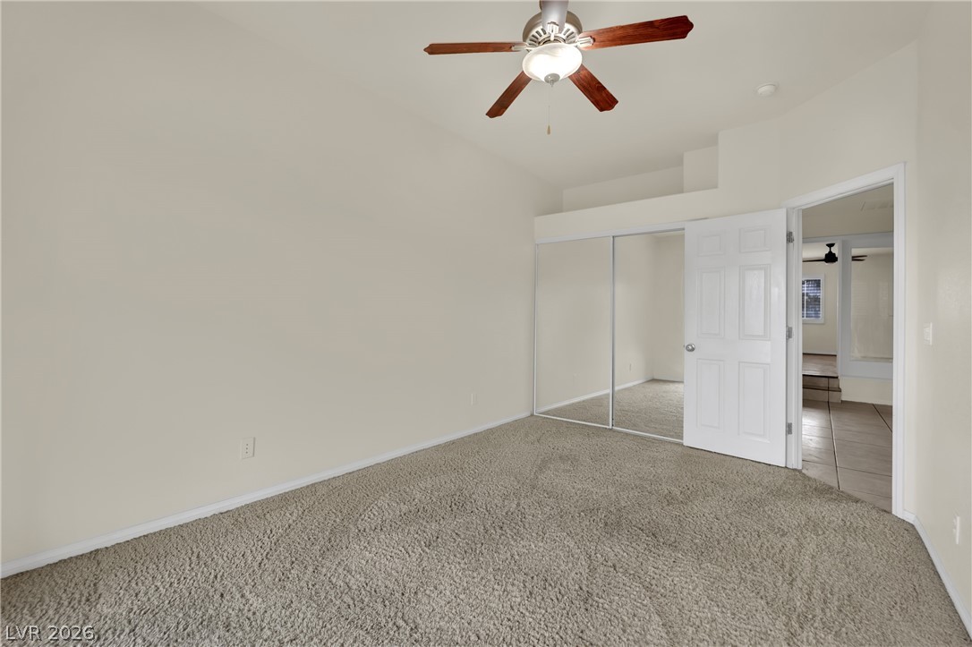 6784 Coronado Crest Avenue