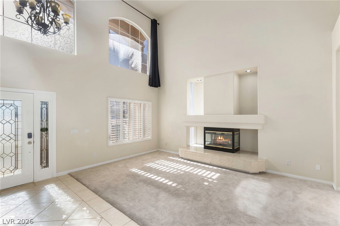 6784 Coronado Crest Avenue