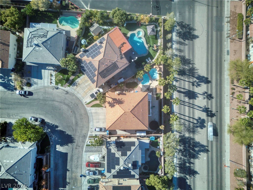 6784 Coronado Crest Avenue