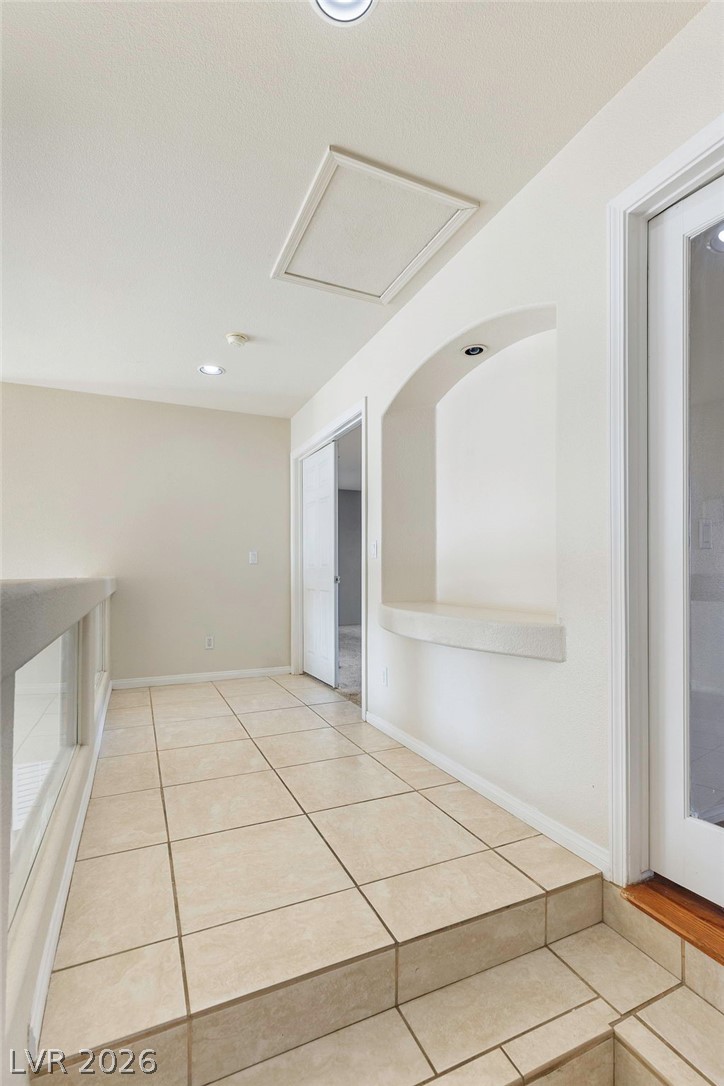 6784 Coronado Crest Avenue