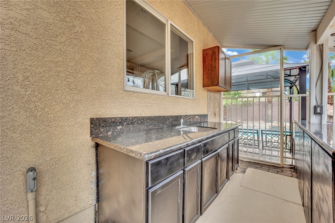 6784 Coronado Crest Avenue