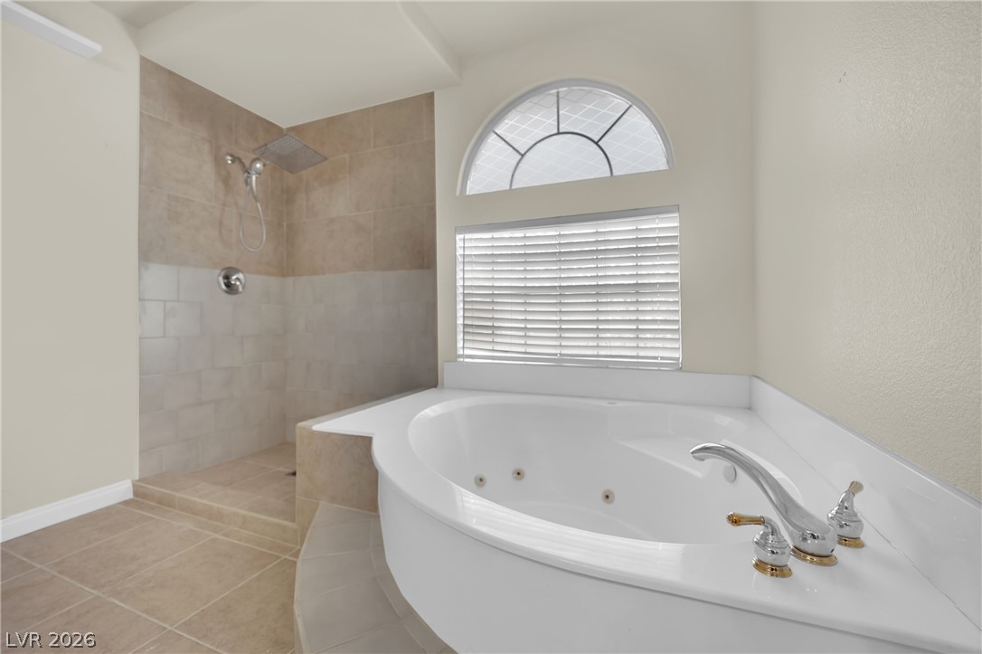 6784 Coronado Crest Avenue