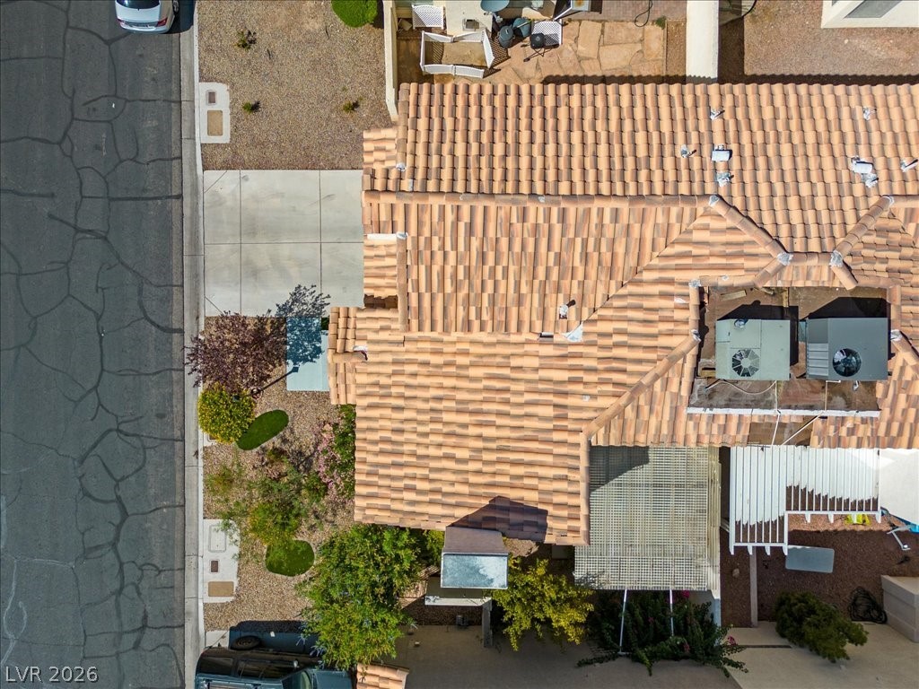 3434 Bankside Drive