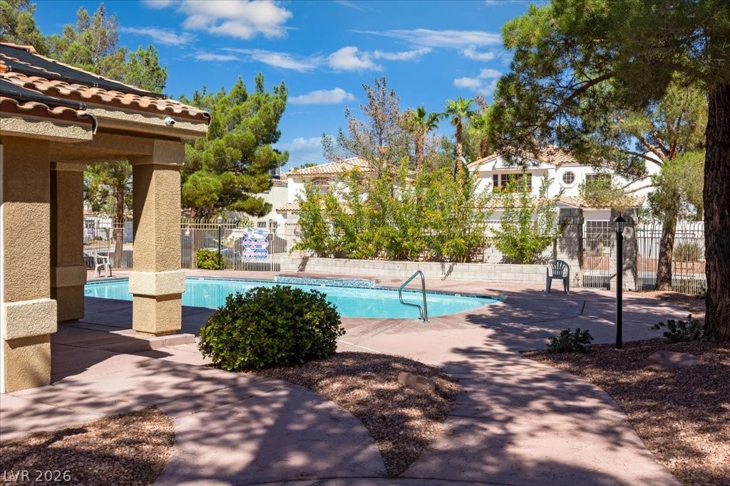 3434 Bankside Drive