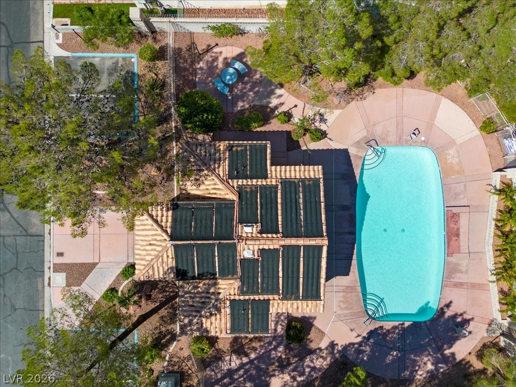 3434 Bankside Drive