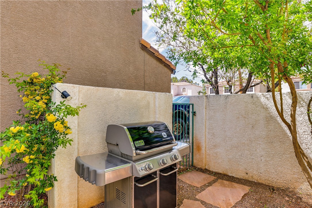 3434 Bankside Drive