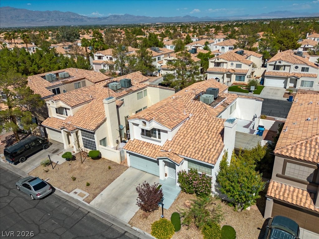 3434 Bankside Drive