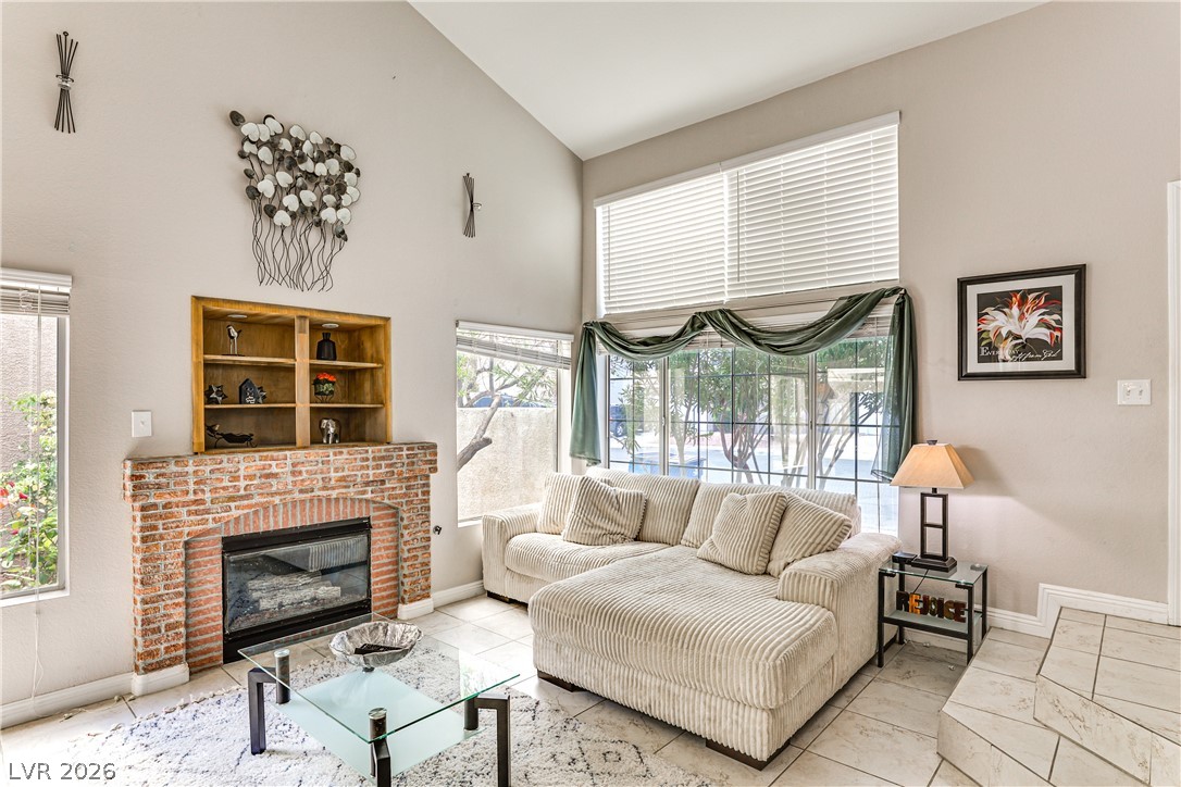 3434 Bankside Drive