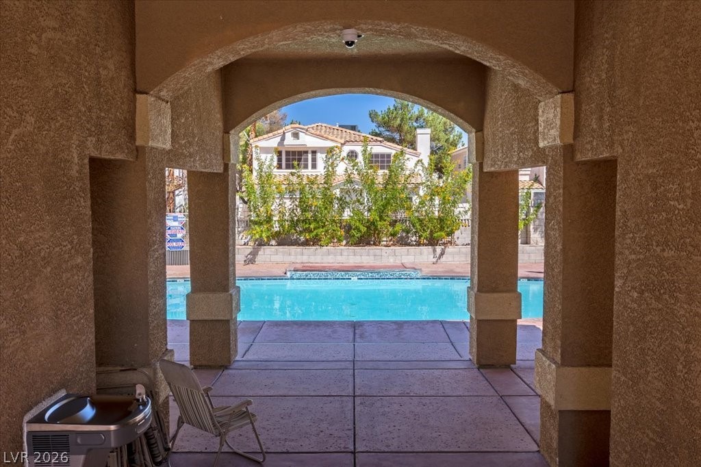 3434 Bankside Drive