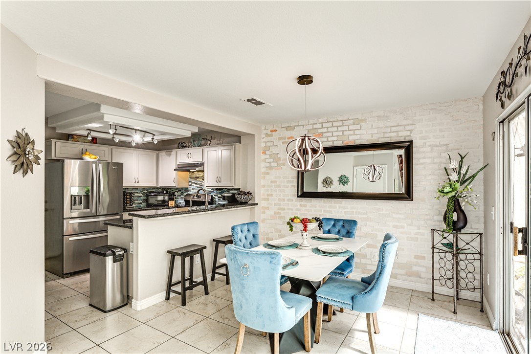 3434 Bankside Drive