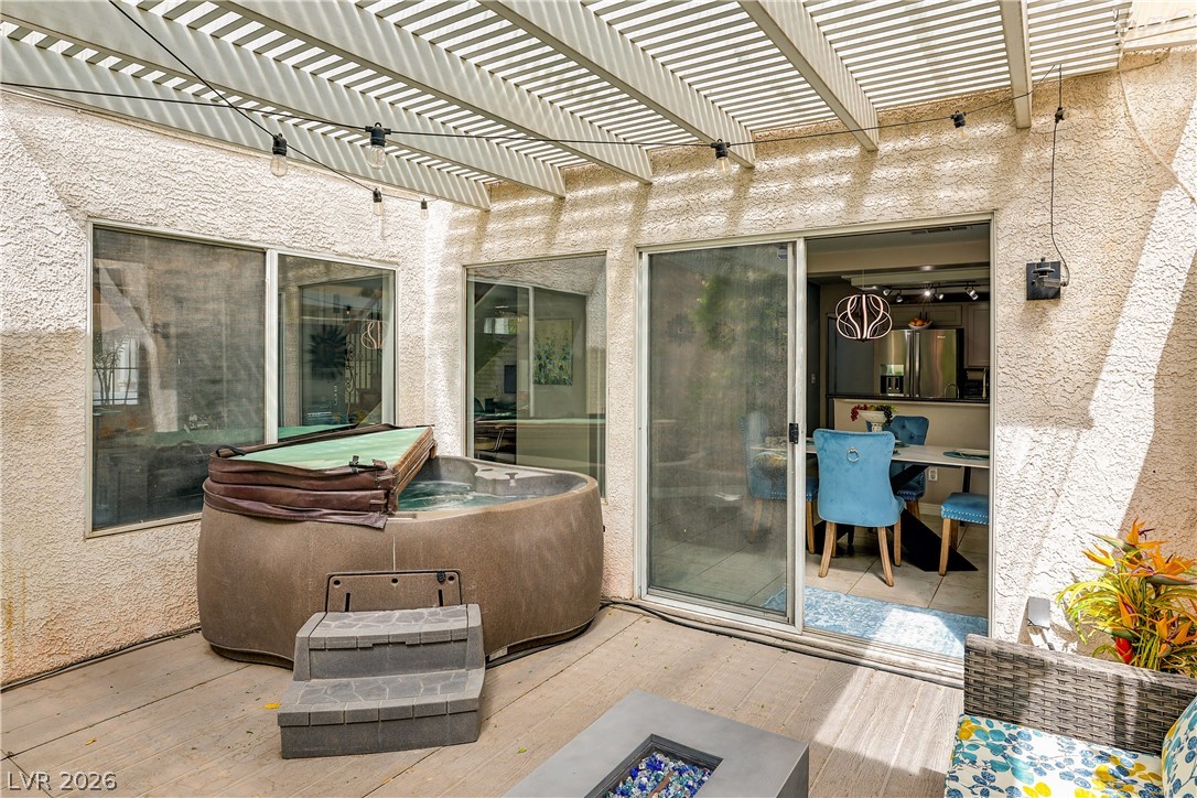 3434 Bankside Drive
