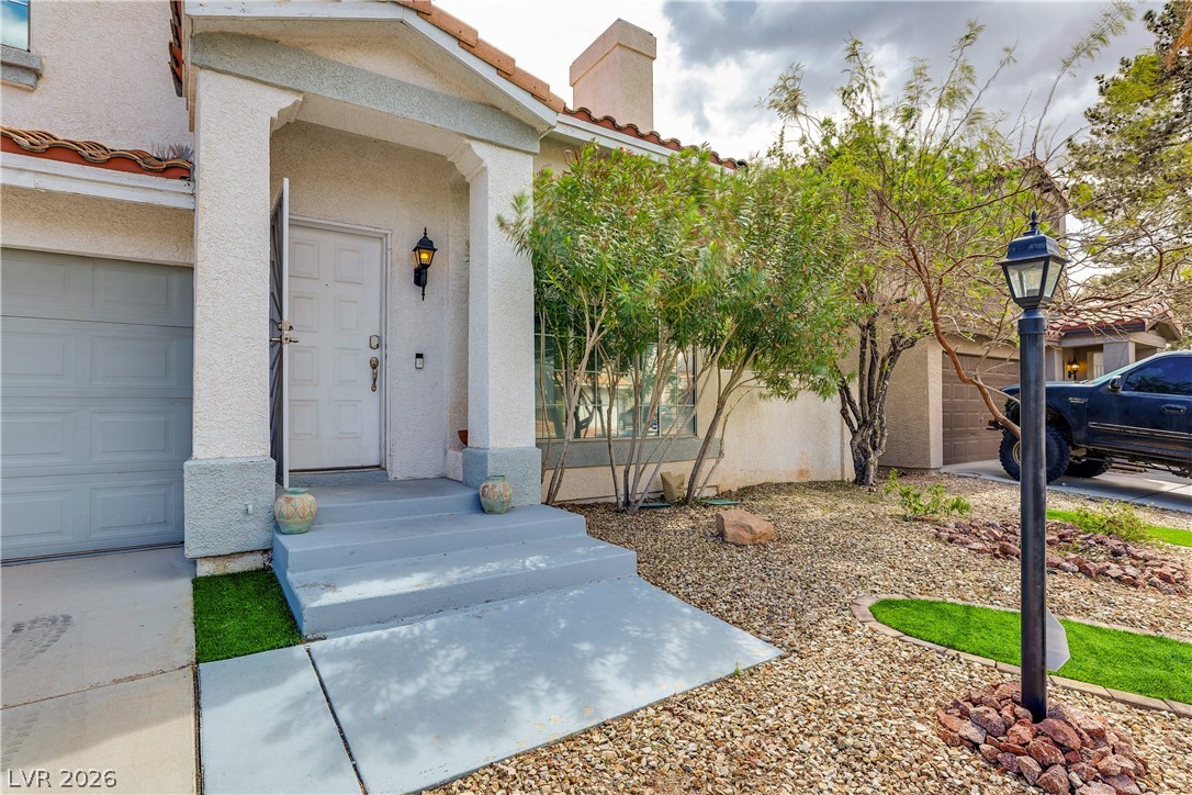 3434 Bankside Drive