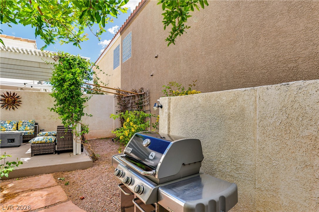 3434 Bankside Drive