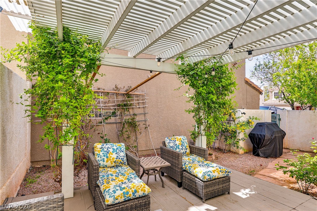 3434 Bankside Drive
