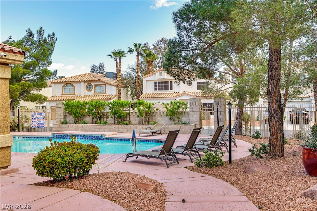 3434 Bankside Drive