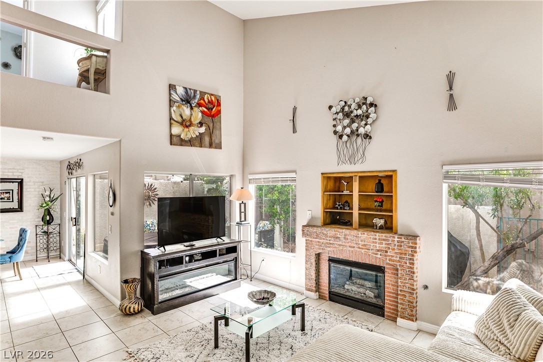 3434 Bankside Drive