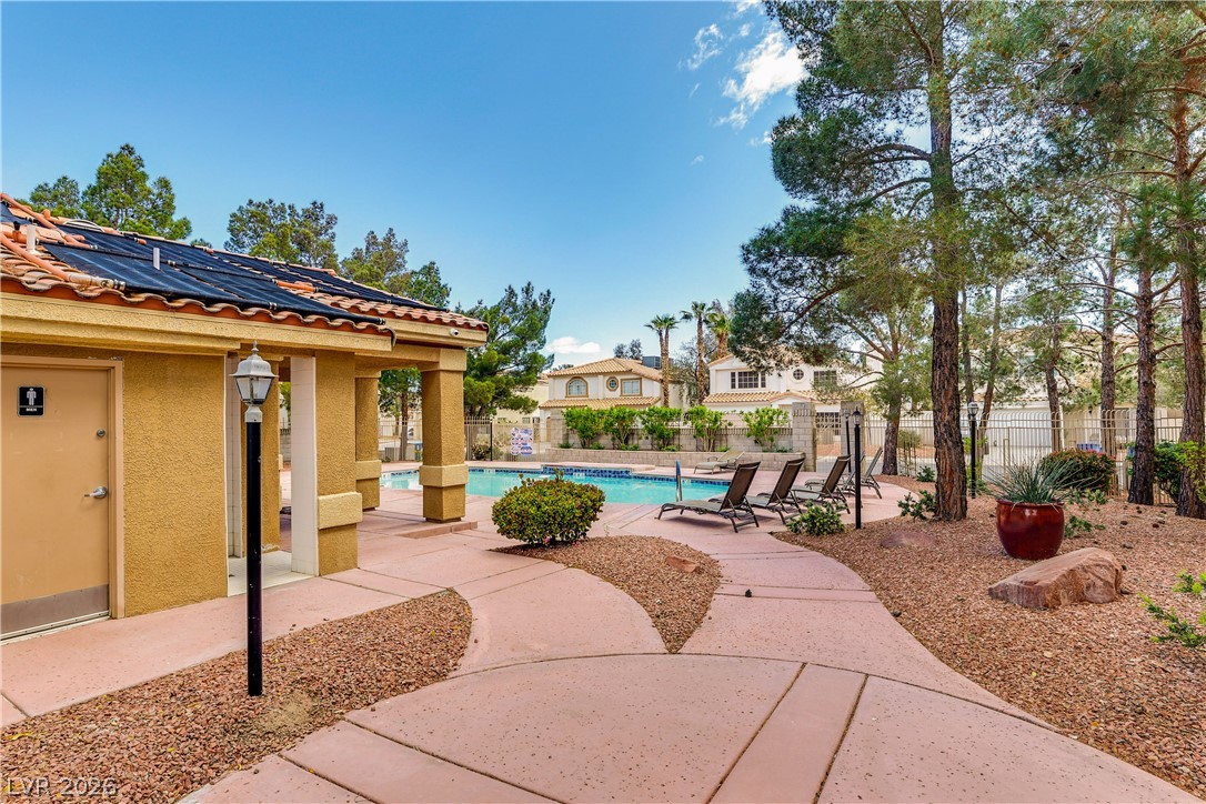 3434 Bankside Drive