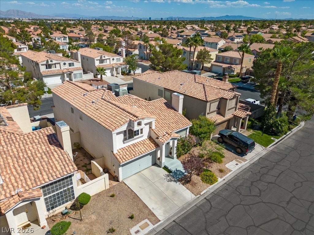 3434 Bankside Drive