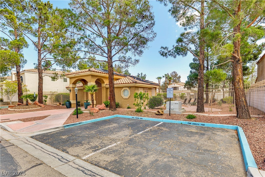 3434 Bankside Drive