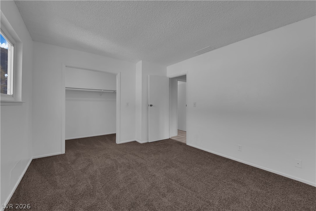 1453 Dorothy Avenue 4