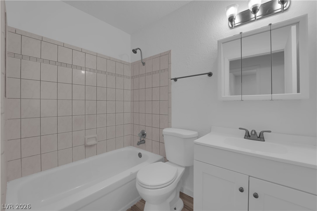 1453 Dorothy Avenue 4